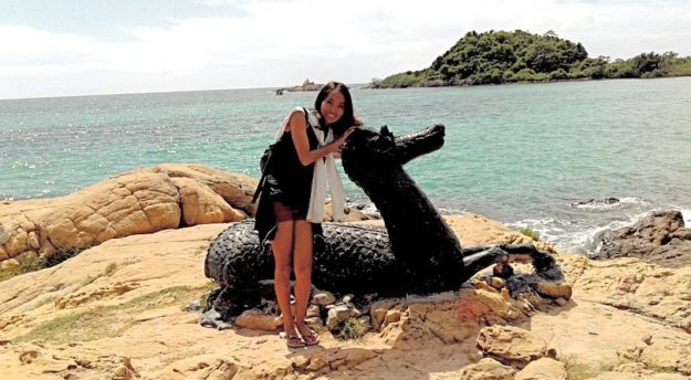 99 Tours Pattaya 5 Экскурсии от 99 Tours Pattaya