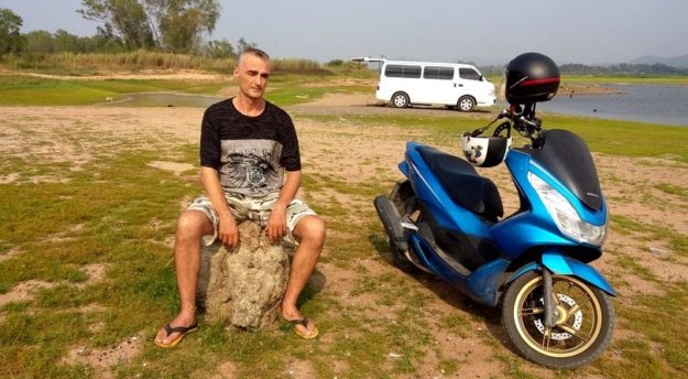 99 Tours Pattaya 6 Организация экскурсий в Паттайе