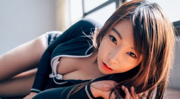X Show 69 3 Вечернее шоу X Show 69 для взрослых в Паттайе