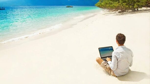 DTV visa Thailand 3 VIP пакет оформления DTV Visa через Пномпень