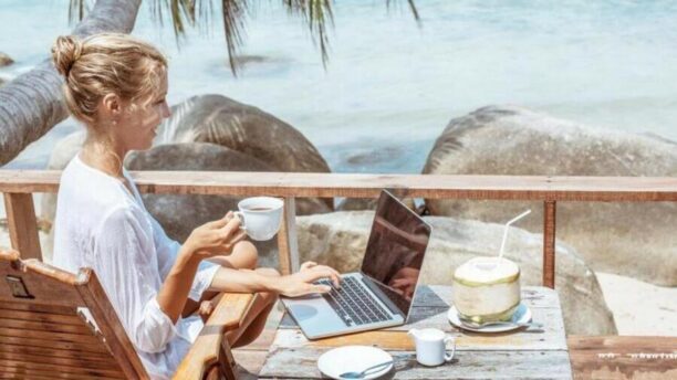 DTV visa Thailand 4 Оформление DTV Visa Thailand в Пномпене
