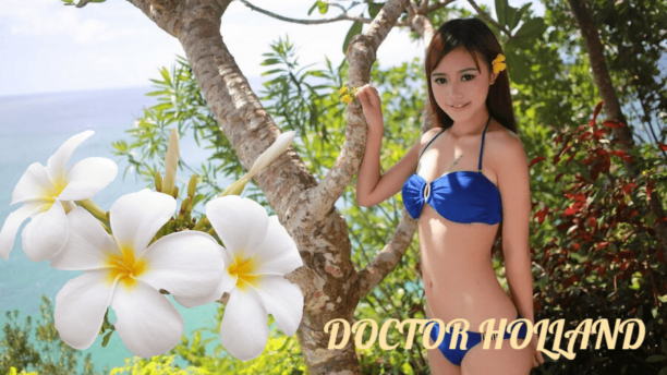 Аптека Доктор Холланд 5 L-карнитин в аптеке Doctor Holland в Паттайе