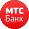 МТС Деньги