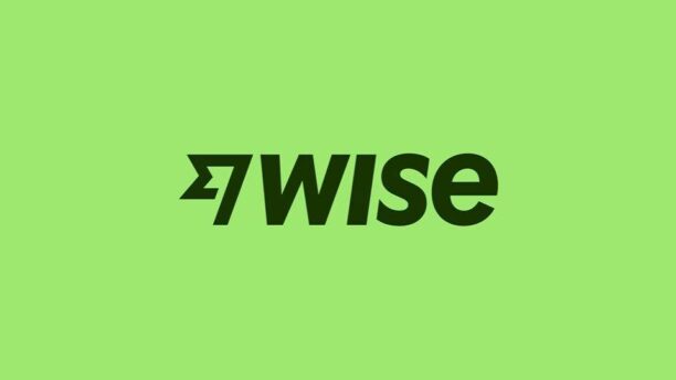 Оплата 4 Оплата экскурсий в Паттайе через Wise